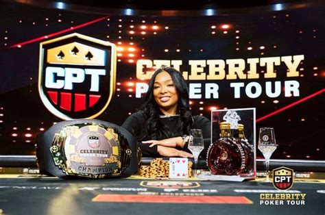 kita love poker|Reality TV Star Princess Love Wins Celebrity Poker Tour.